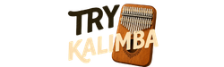 try kalimba