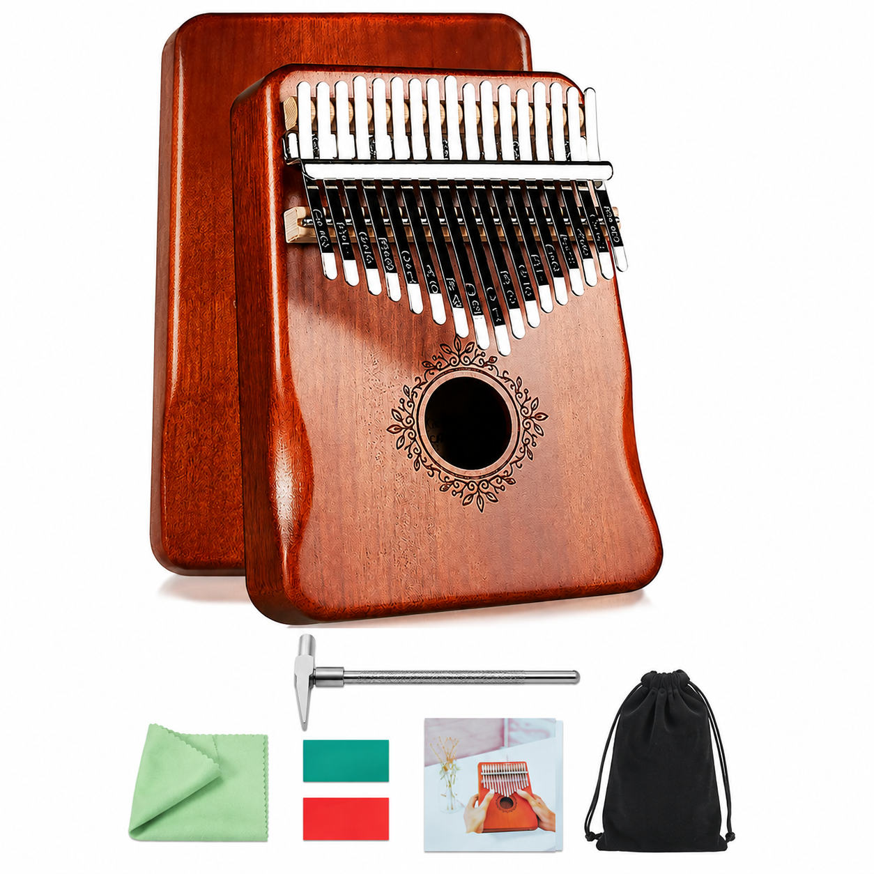 Kalimba