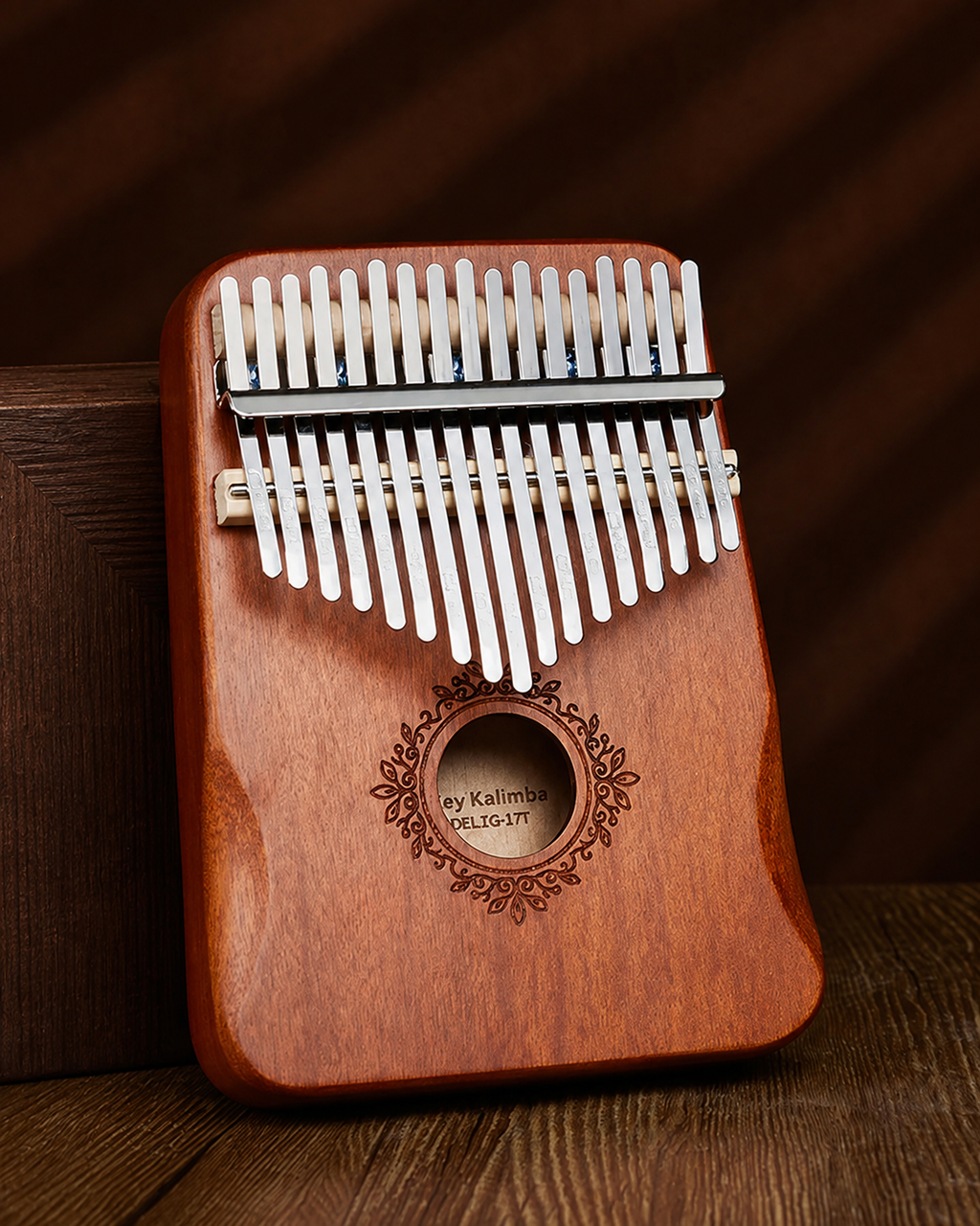 Kalimba
