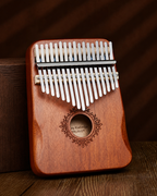 Kalimba