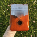 Kalimba