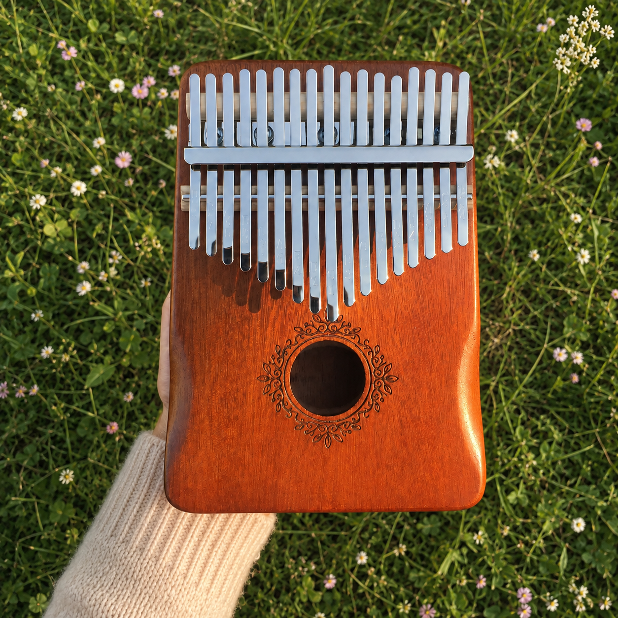 Kalimba