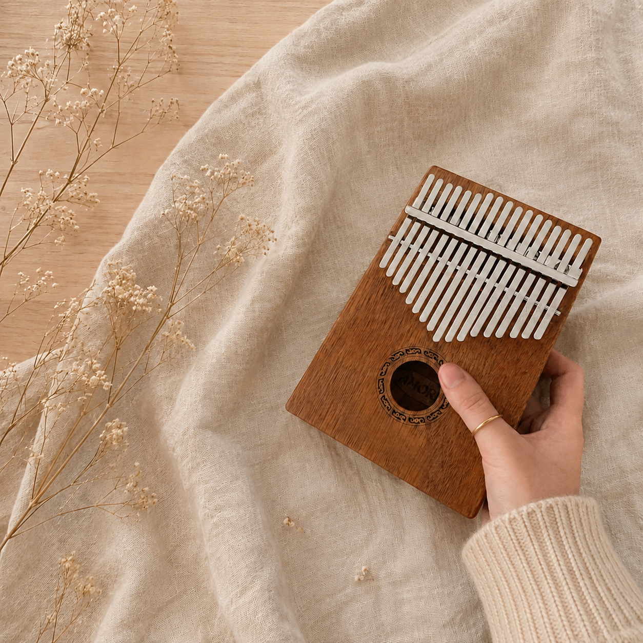 Kalimba