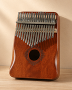 Kalimba