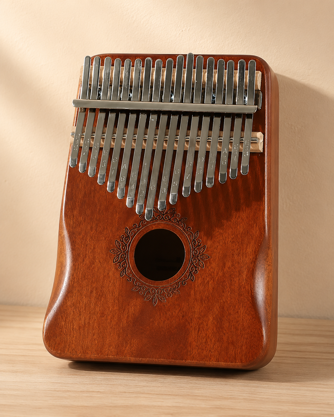 Kalimba